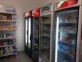/album/galerie-de-photos-page-daccueil/le-potager-alex-057-jpg/